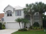 Listing photo for 