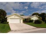 Listing photo for 