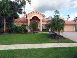Listing photo for 