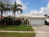 Listing photo for 