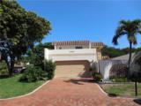 Listing photo for 
