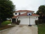 Listing photo for 