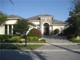 Listing photo for 