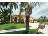 Listing photo for 