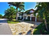 Listing photo for 