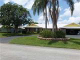 Listing photo for 