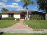 Listing photo for 