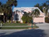 Listing photo for 