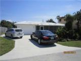Listing photo for 