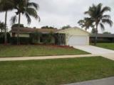 Listing photo for 