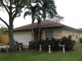Listing photo for 