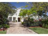 Listing photo for 