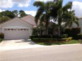Listing photo for 