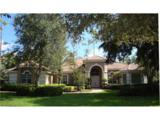 Listing photo for 