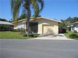 Listing photo for 