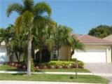 Listing photo for 