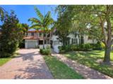 Listing photo for 