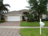 Listing photo for 