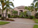 Listing photo for 