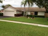 Listing photo for 
