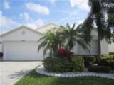 Listing photo for 