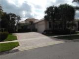 Listing photo for 