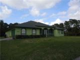 Listing photo for 