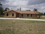 Listing photo for 