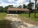 Listing photo for 