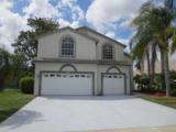 Listing photo for 