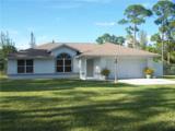 Listing photo for 