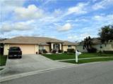 Listing photo for 