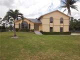 Listing photo for 