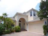 Listing photo for 
