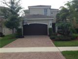 Listing photo for 