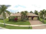 Listing photo for 