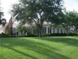 Listing photo for 