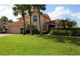 Listing photo for 