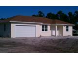 Listing photo for 