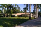 Listing photo for 