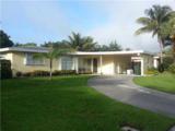 Listing photo for 