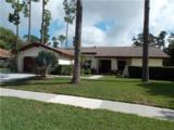 Listing photo for 