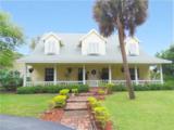 Listing photo for 