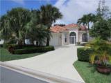 Listing photo for 