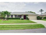 Listing photo for 