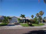 Listing photo for 