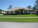 Listing photo for 