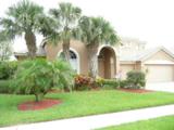 Listing photo for 