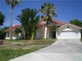 Listing photo for 