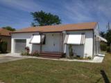 Listing photo for 